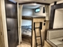 bunk-room