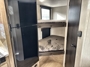 bunk-room