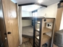 bunk-room