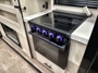 stove-oven