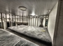 bunk-4