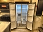 fridge-open