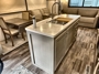 kitchen-island