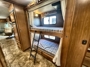 bunk-room