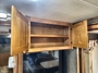 cabinet-2