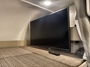 entertainment-center