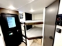 bunk-room