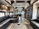 living-area-main-1