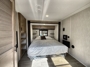 bedroom-1
