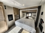 bedroom-2