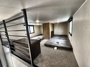 bunk-room