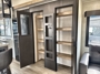 cabinet-2