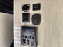 control-center