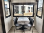 dinette