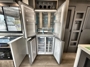 fridge-open