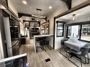 living-area-main-2