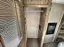 washer-dryer