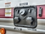 water-center-convenience-station