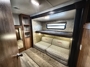 bunk-room
