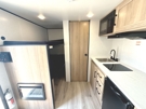 living-area-main-2