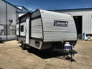 srp