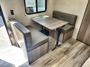 dinette-2
