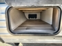 pass-through-storage
