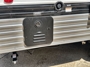 water-heater