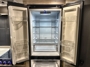 fridge-open