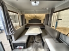 living-area-main-1