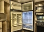 fridge-open