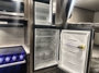 fridge-open