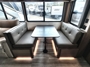 dinette
