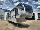 srp