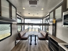 living-area-main-1