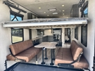 living-area-main-2