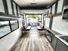 living-area-main-1
