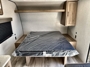 bedroom-1