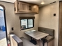 dinette