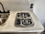 stove-oven
