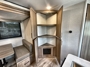 cabinet-1