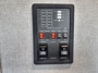 control-center