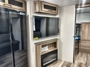 entertainment-center