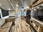 living-area-main-1