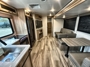 living-area-main-2