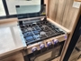 stove-oven-open