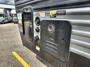 water-heater