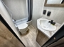 bathroom-2