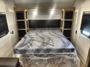 bedroom-1