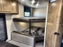 bunk-room